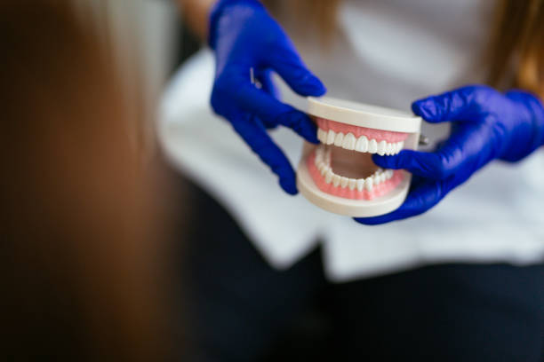 Best Pediatric Dentistry  in Stlman Valley, IL
