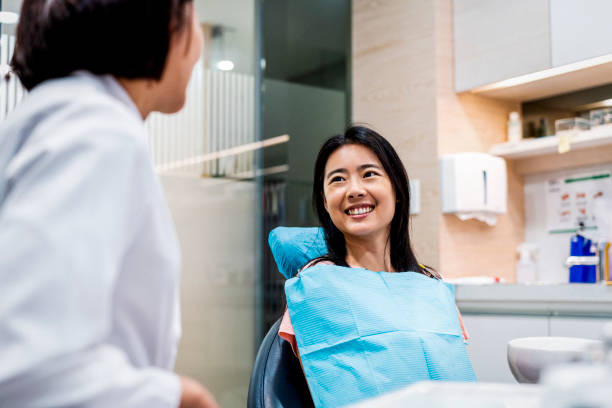 Best Invisalign and Clear Aligners  in Stlman Valley, IL
