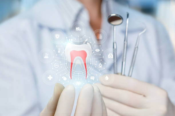 Best Dentures (Full and Partial)  in Stlman Valley, IL
