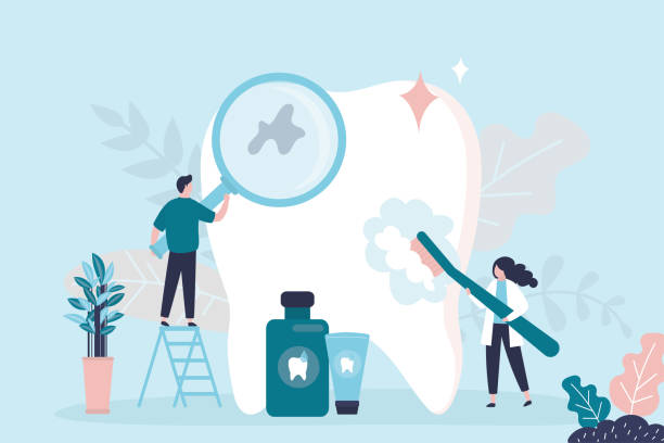 Emergency Dental Services in Stillman Valley, IL