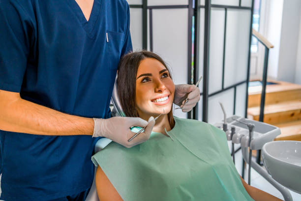 Best Sleep Apnea Treatment  in Stlman Valley, IL