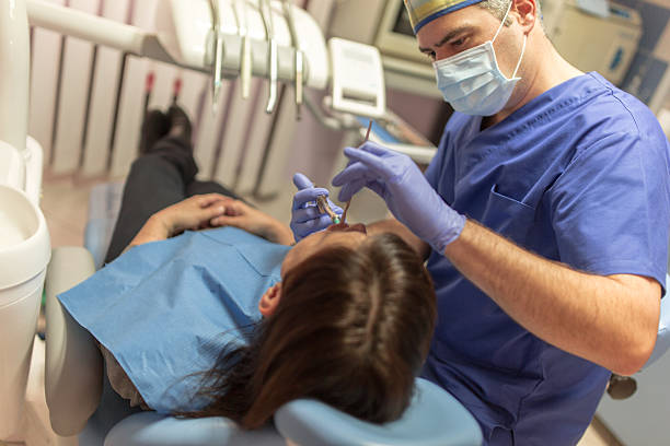 Best Dental Exams and Cleanings  in Stlman Valley, IL