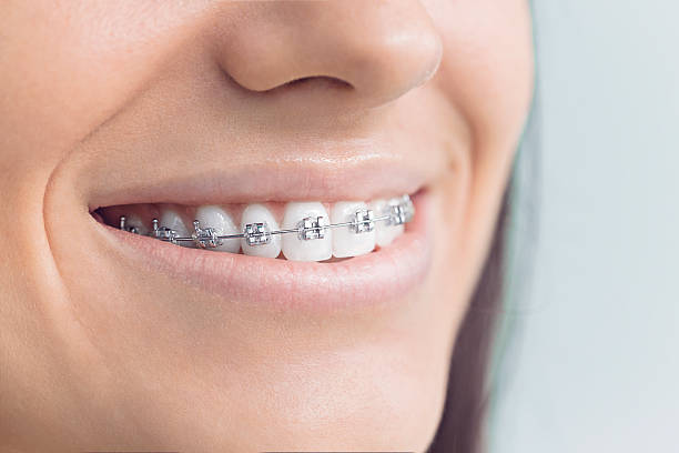 TMJ/TMD Treatment in Stillman Valley, IL