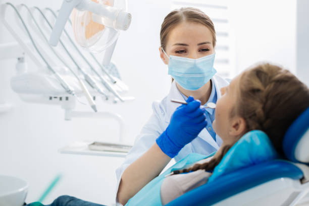 Best Preventive Dentistry  in Stlman Valley, IL